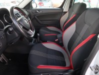 Škoda Yeti  1.4 TSI Monte Carlo