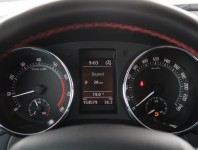 Škoda Yeti  1.4 TSI Monte Carlo
