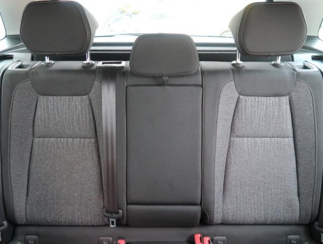 Škoda Karoq  1.5 TSI Style