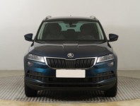 Škoda Karoq  1.5 TSI Style