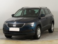 Škoda Karoq  1.5 TSI Style