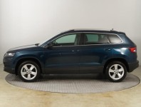 Škoda Karoq  1.5 TSI Style