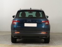 Škoda Karoq  1.5 TSI Style