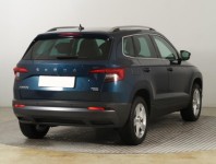 Škoda Karoq  1.5 TSI Style