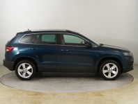 Škoda Karoq  1.5 TSI Style