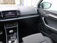 Škoda Karoq  1.5 TSI Style