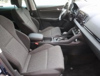Škoda Karoq  1.5 TSI Style
