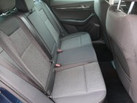 Škoda Karoq  1.5 TSI Style