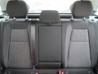 Škoda Karoq  1.5 TSI Style