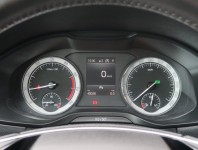 Škoda Karoq  1.5 TSI Style