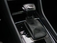 Škoda Karoq  1.5 TSI Style