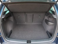 Škoda Karoq  1.5 TSI Style