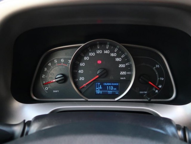 Toyota RAV 4  2.0 D-4D 
