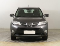 Toyota RAV 4  2.0 D-4D 