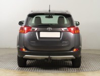Toyota RAV 4  2.0 D-4D 