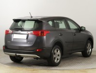 Toyota RAV 4  2.0 D-4D 
