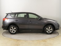 Toyota RAV 4  2.0 D-4D 