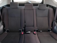 Toyota RAV 4  2.0 D-4D 