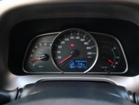 Toyota RAV 4  2.0 D-4D 