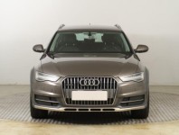 Audi A6 Allroad  3.0 TDI 