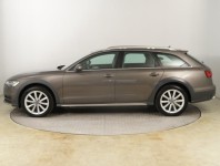 Audi A6 Allroad  3.0 TDI 