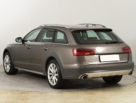Audi A6 Allroad  3.0 TDI 