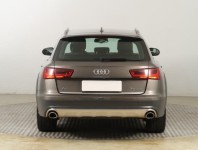 Audi A6 Allroad  3.0 TDI 