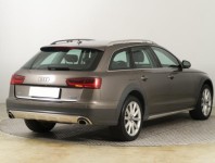 Audi A6 Allroad  3.0 TDI 