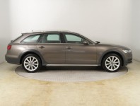 Audi A6 Allroad  3.0 TDI 