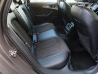 Audi A6 Allroad  3.0 TDI 
