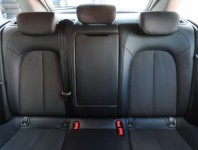 Audi A6 Allroad  3.0 TDI 