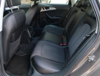 Audi A6 Allroad  3.0 TDI 