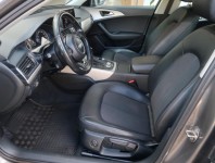 Audi A6 Allroad  3.0 TDI 