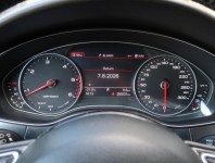 Audi A6 Allroad  3.0 TDI 