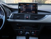 Audi A6 Allroad  3.0 TDI 