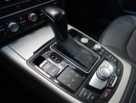 Audi A6 Allroad  3.0 TDI 