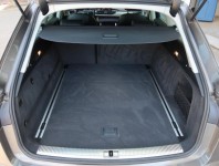 Audi A6 Allroad  3.0 TDI 