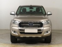 Ford Ranger  2.2 TDCi 
