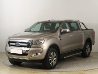 Ford Ranger  2.2 TDCi 
