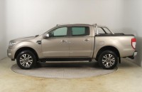 Ford Ranger  2.2 TDCi 
