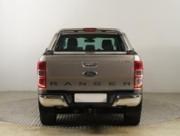 Ford Ranger  2.2 TDCi 