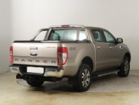 Ford Ranger  2.2 TDCi 