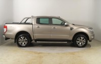 Ford Ranger  2.2 TDCi 