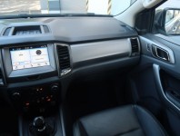 Ford Ranger  2.2 TDCi 