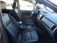 Ford Ranger  2.2 TDCi 