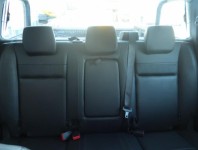 Ford Ranger  2.2 TDCi 