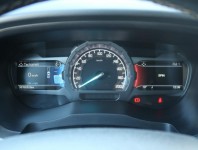Ford Ranger  2.2 TDCi 
