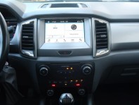 Ford Ranger  2.2 TDCi 