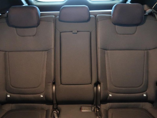 Hyundai Tucson  1.6 T-GDI Start