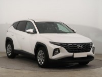 Hyundai Tucson  1.6 T-GDI Start